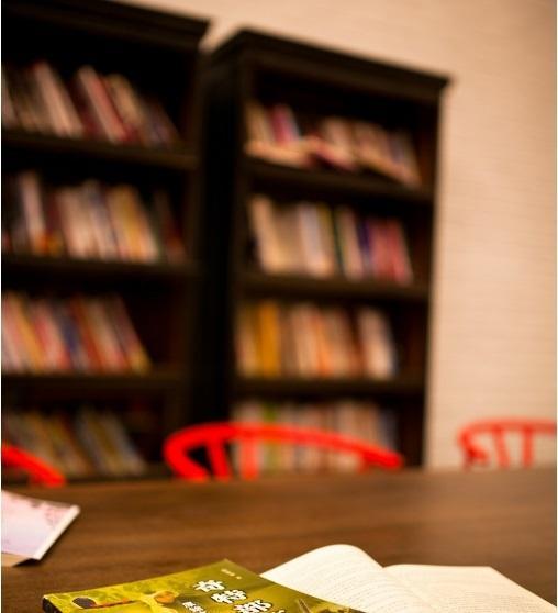 Huangshan Yu Mo Xuan Fashion Hotel מראה חיצוני תמונה